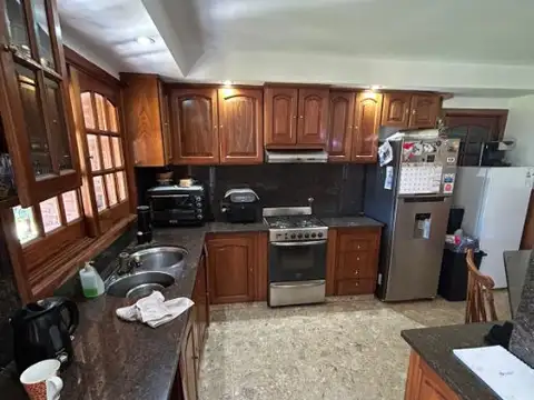 Casa en Venta al Sur