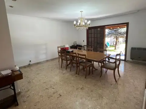 Casa en Venta 30 años