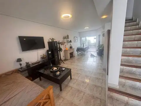 Montiel 1500