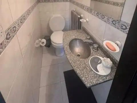 Casa en Venta 20 años