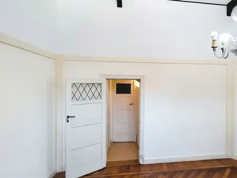 Casa en Venta 106 años