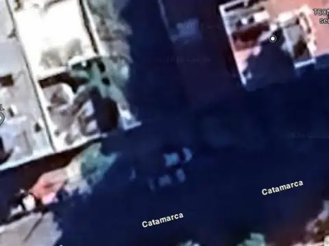 Consultar dirección