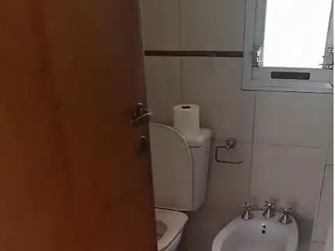 ALQUILER Departamento de 2 ambientes en Haedo