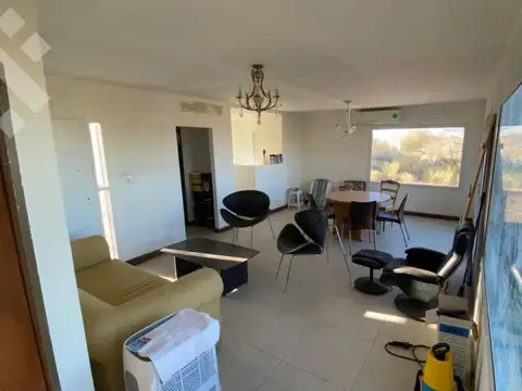 Casa en Venta al Sur