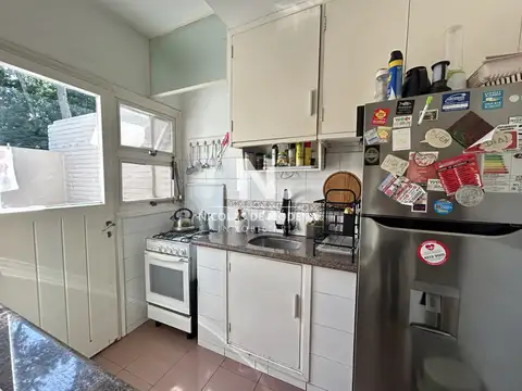 VENTA DE CASA DE 2 DORMITORIOS Y 2 BAÑOS, PLAYA BRAVA, SAN RAFAEL PUNTA DEL ESTE