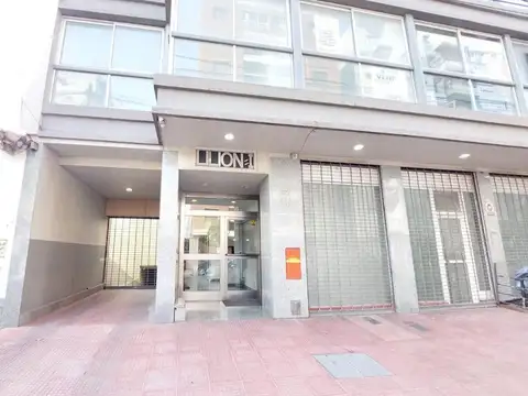 VENTA 2 AMBIENTES A ESTRENAR EN LA PERLA