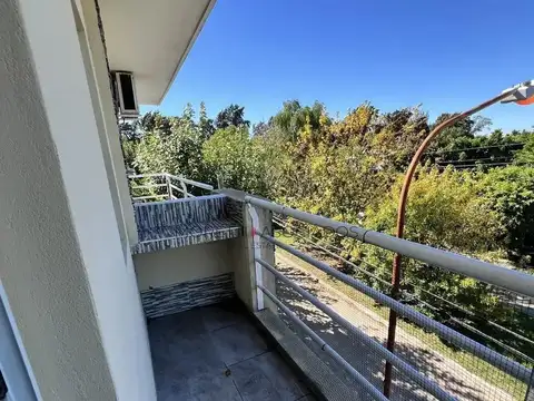 Departamento en Alquiler Temporal en Villa Luzuriaga, $ 800.000