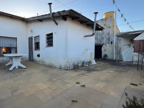 Casa en Venta en Mercedes, USD 70.000