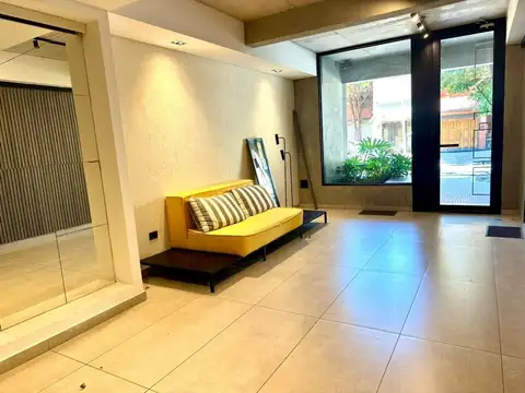 Departamento en Venta 2 años