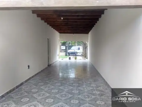 Victor Manuel II 1100