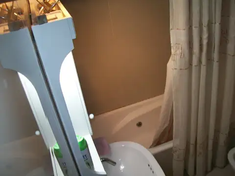 Casa en Venta 2 años