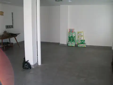 Casa en Venta en Villa Pueyrredon, USD 260.000