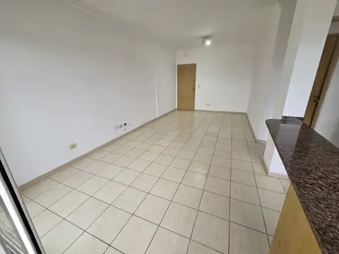 Departamento - Venta - Argentina, San Miguel - Paunero 1017
