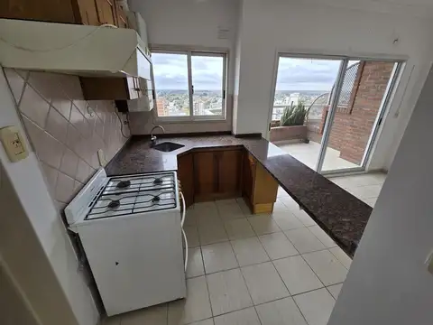 Departamento en Venta en San Miguel, USD 86.000