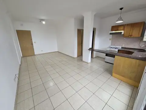 Departamento en Venta 20 años
