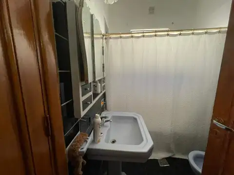Casa en Venta 50 años