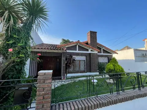 Casa-Venta-Palomar