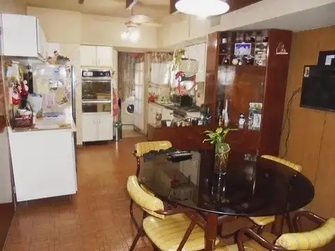 Departamento en Venta en Caballito, USD 310.000