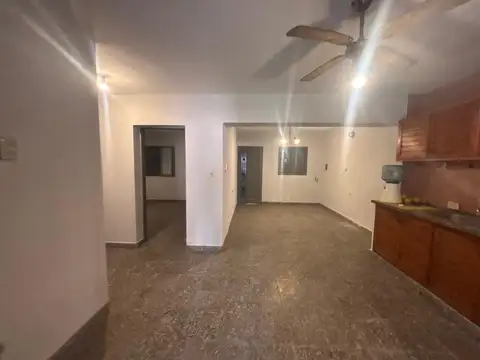 Depto Tipo Casa en Venta de 4 dormitorios