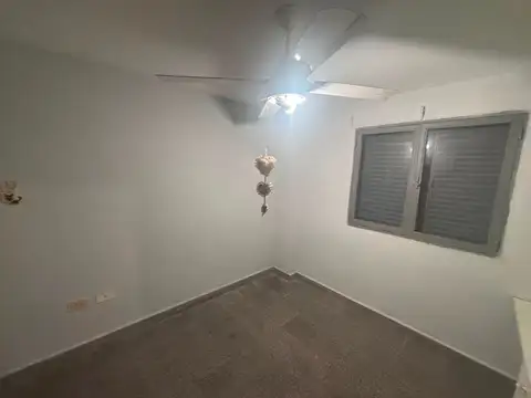 Depto Tipo Casa en Venta 20 años