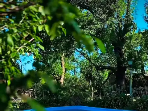 Terreno en Venta en San Nicolas De Los Arroyos, USD 119.500