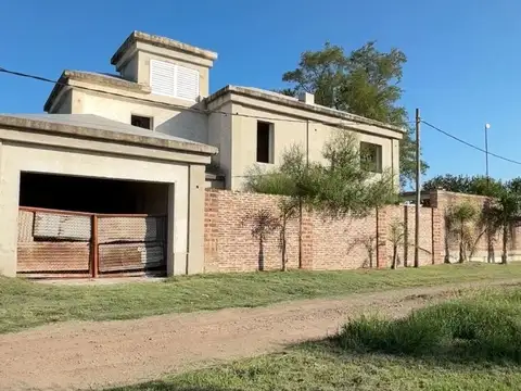 Terreno en Venta de 1899,0 m2