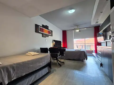 Departamento en Venta en Federacion, USD 80.000