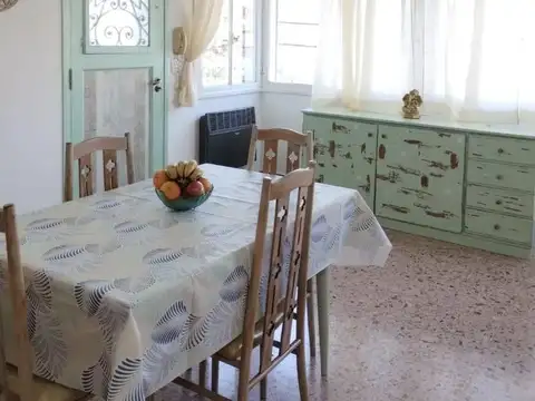 Casa en Venta en San Antonio de Padua, USD 279.900