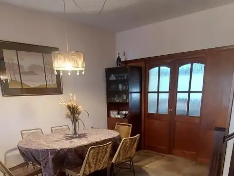 Casa en Venta 26 años