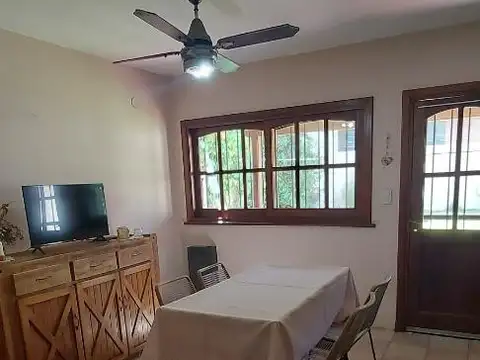 Casa en Venta 26 años