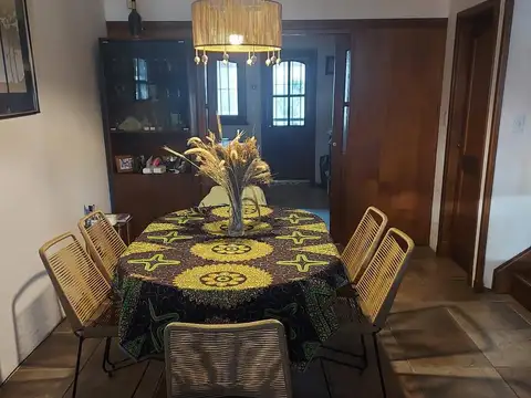 Casa en Venta en Boulogne, USD 230.000