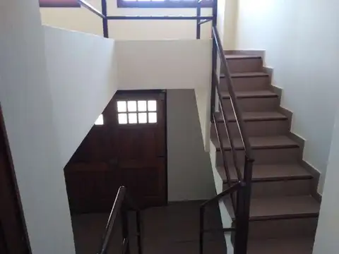 Ayacucho 100