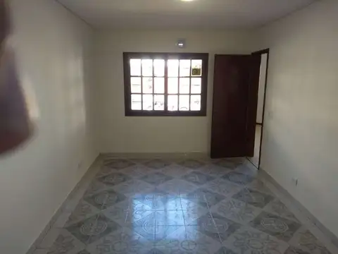 Vendo triplex
