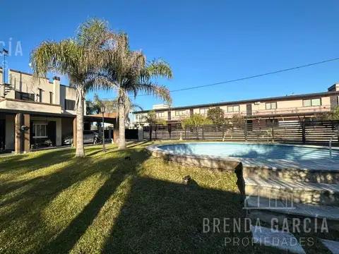 BAJO TERMAS SAN JOSE