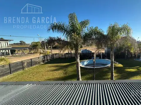 Casa en Venta 1111 años