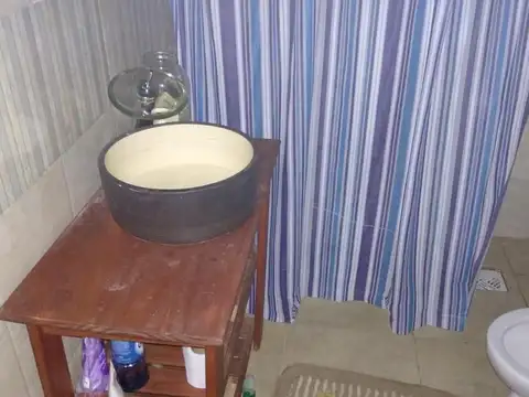 Quinta en Venta con 4 cocheras