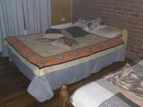 Quinta en Venta en Candelaria, USD 85.000