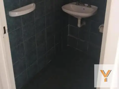 Local en venta - 2 Baños - 130Mts2 - Córdoba