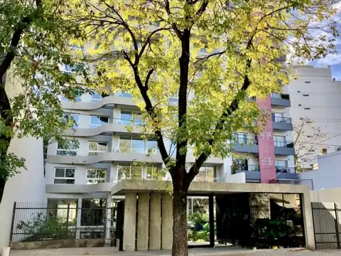 Departamento en Venta en Caballito, USD 795.000