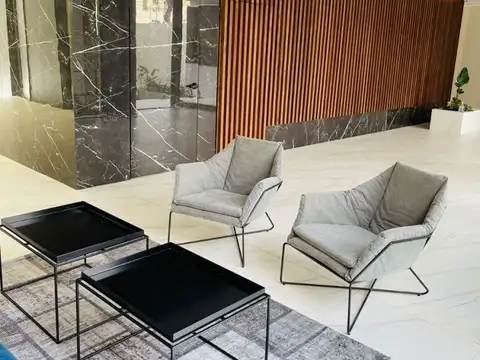 Departamento en Venta 5 años