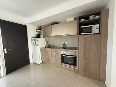 Gala Puerto