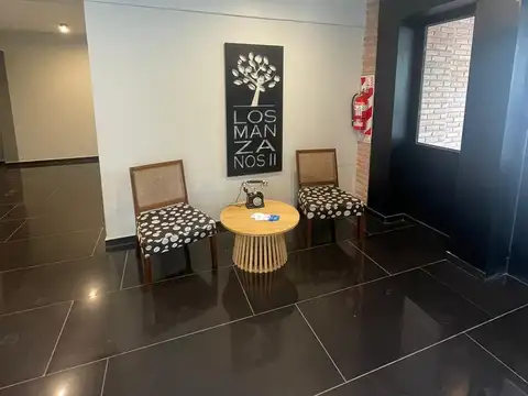 Departamento en Alquiler en Ituzaingó, $ 850.000