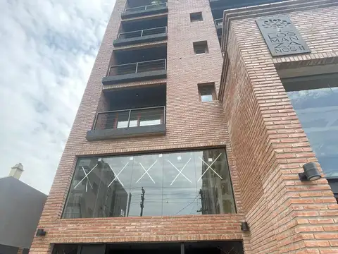 Mansilla al 1000