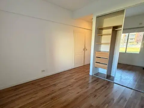 DOS AMBIENTES CON GALERIA TORTUGAS II