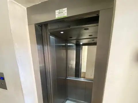 Departamento en Alquiler al Noreste