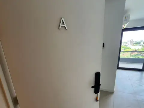 Departamento en Venta en San Cristobal, USD 140.000