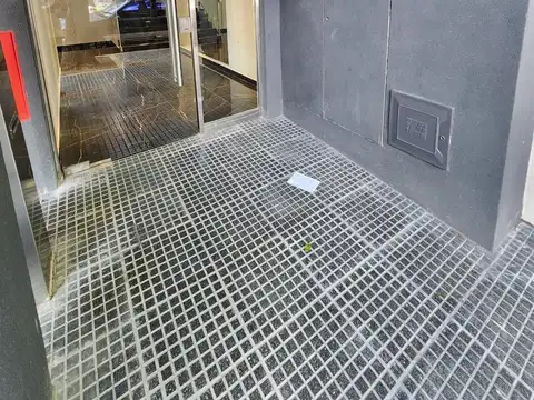 24 de Noviembre al 1500