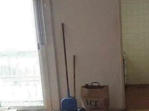 Departamento en Alquiler en Belgrano R, $ 700.000