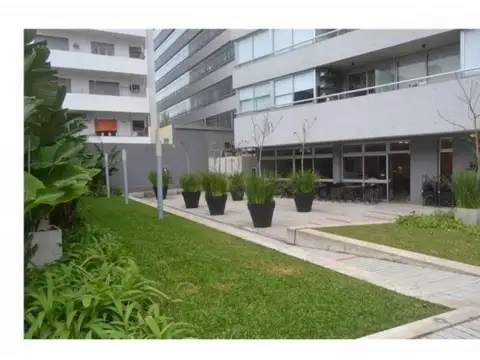 Departamento en Alquiler 4 años