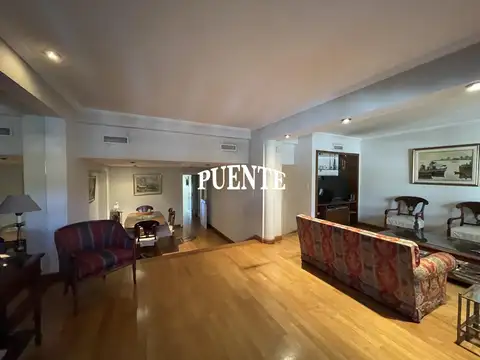 Casa en Venta en Lomas de Zamora, USD 530.000